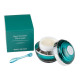 RECORESERUM Bijou de Mer BEAUTÉ INVARIANTE The Cream Крем для лица, увлажнение и лифтинг