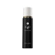 COULEUR LABO ZOGANKIN G4U Medicare Scalp Лосьон для кожи головы