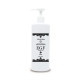 AUTHENTIC JAPAN H-EGF Essence + Профессиональная клеточная сыворотка для кожи лица и тела
