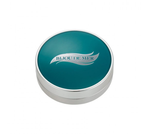 RECORESERUM Bijou de Mer Rejuve Face Renewal Foundation Тональный кушон с защитой от солнца RECORESERUM Bijou de Mer Rejuve Face Renewal Foundation Тональный кушон с защитой от солнца