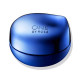 ONE BY KOSE Serum Shield Защитный крем-мембрана для сухой кожи