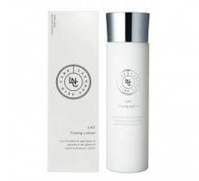 LAENNEC LNC Toning Lotion Легкий увлажняющий лосьон