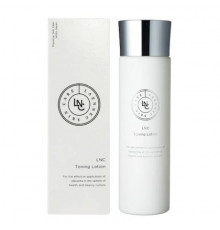 LAENNEC LNC Toning Lotion Легкий увлажняющий лосьон