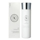 LAENNEC LNC Toning Lotion Легкий увлажняющий лосьон