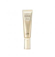 SHISEIDO Elixir Superieur Day Care Revolution W+ SPF 50 Дневная эмульсия