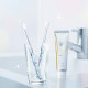 APAGARD Crystal Toothbrush Ионизирующая зубная щетка