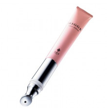 RIGGE Spot Essence Антивозрастная сыворотка со встроенным микротоковым массажером