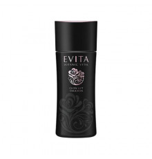 KANEBO Evita Botanic Vital Glow Lift Milk Лифтинг эмульсия