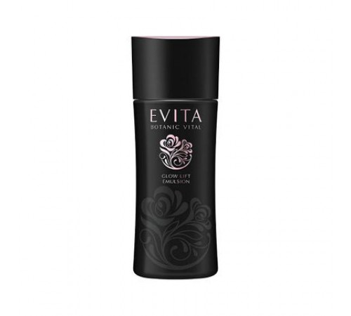 KANEBO Evita Botanic Vital Glow Lift Milk Лифтинг эмульсия KANEBO Evita Botanic Vital Glow Lift Milk Лифтинг эмульсия