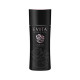 KANEBO Evita Botanic Vital Glow Lift Milk Лифтинг эмульсия