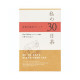 TREE OF LIFE My 30 days Blend Herb Tea Women`s Support Травяной чай для женщин, без кофеина