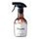 LAUNDRIN Fabric Mist Аромат и освежитель для домашнего текстиля