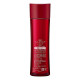 KANEBO Evita Botanic Vital Deep Moisture Lotion Увлажняющий лосьон