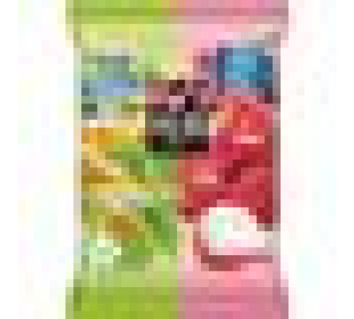 ORIHIRO Purunto Konnyaku Jelly Порционное желе из конняку, ассорти ORIHIRO Purunto Konnyaku Jelly Порционное желе из конняку, ассорти