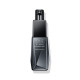 ONE BY KOSE Melanoshot W Brightening Serum Сыворотка для снижения пигментации