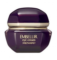 MENARD Embellir Eye Cream Восстанавливающий крем для век