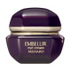 MENARD Embellir Eye Cream Восстанавливающий крем для век