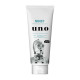 SHISEIDO UNO Whip Wash (Moist) Пенка для умывания для мужской кожи