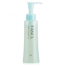 FANCL Mild Cleansing Oil Масло для снятия макияжа