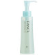 FANCL Mild Cleansing Oil Масло для снятия макияжа