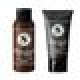 DEEP LAYER Shampoo and Treatment Mini Set Мини-набор, шампунь и бальзам для волос