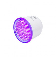 BELULU Hikari Mini Аппарат LED-терапии с массажной вибрацией для лица и тела