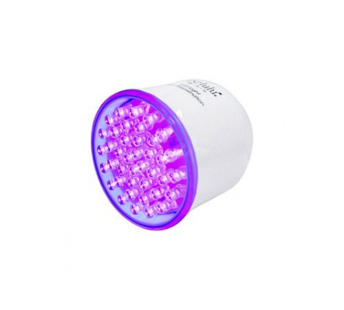BELULU Hikari Mini Аппарат LED-терапии с массажной вибрацией для лица и тела BELULU Hikari Mini Аппарат LED-терапии с массажной вибрацией для лица и тела