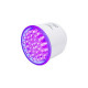 BELULU Hikari Mini Аппарат LED-терапии с массажной вибрацией для лица и тела