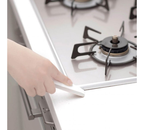 MARNA Kitchen Squeegee Скребок для кухни
