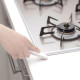MARNA Kitchen Squeegee Скребок для кухни