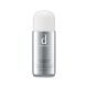 SHISEIDO d program Allerbarrier Essence Защитная эссенция