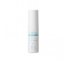 AXXZIA Lis Blanc Moist Essence Увлажняющая сыворотка для чувствительной кожи