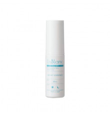 AXXZIA Lis Blanc Moist Essence Увлажняющая сыворотка для чувствительной кожи