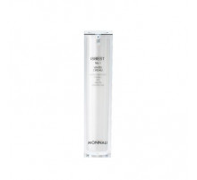 MONNALI ISBEST No.1 White Cream Увлажняющий крем для снижения пигментации