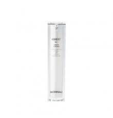 MONNALI ISBEST No.1 White Cream Увлажняющий крем для снижения пигментации