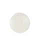 RECORESERUM Bijou de Mer BEAUTÉ INVARIANTE Serum Essence Многофункциональный флюид, увлажнение и лифтинг