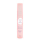 MOTHER&DAUGHTER Femcare Refresh Mist Освежающий интимный мист