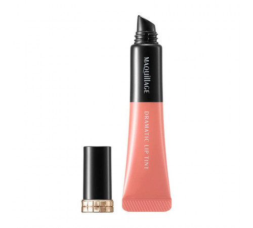 SHISEIDO Maquillage Dramatic Lip Tint Увлажняющий тинт для губ SHISEIDO Maquillage Dramatic Lip Tint Увлажняющий тинт для губ