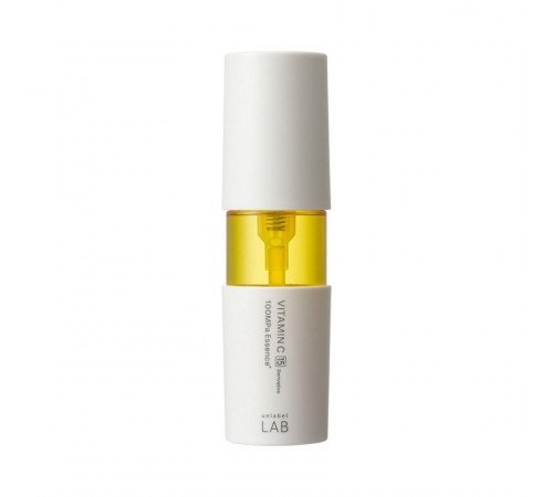 UNLABEL LAB Vitamin C 15 Derivative 100MPa Essence Ультрапроникающая сыворотка для сужения пор UNLABEL LAB Vitamin C 15 Derivative 100MPa Essence Ультрапроникающая сыворотка для сужения пор