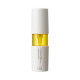 UNLABEL LAB Vitamin C 15 Derivative 100MPa Essence Ультрапроникающая сыворотка для сужения пор