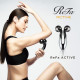 MTG ReFa Active WF Спортивный фитнес массажер для тела