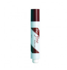 REFINE Wrinkle Roller Крем от морщин с роликовым массажером