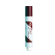 REFINE Wrinkle Roller Крем от морщин с роликовым массажером
