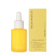 SKINIMALIST Grana Ampoule Сыворотка для упругости и сияния кожи