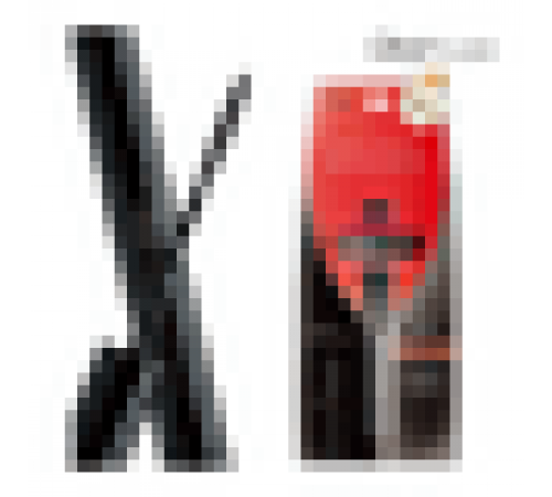 D-Up Extension mascara Тушь для ресниц D-Up Extension mascara Тушь для ресниц