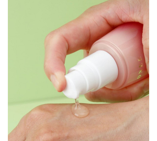 VIONEE Sensitive Protect Serum Сыворотка для возрастной профилактики в интимной зоне VIONEE Sensitive Protect Serum Сыворотка для возрастной профилактики в интимной зоне