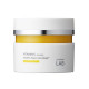 UNLABEL LAB Vitamin C 100Mpa Repair Serum Gel Восстанавливающий кожу гель-крем “все в одном” с витамином С