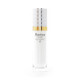 RAVISSA Deep Surge Lotion Увлажняющий лосьон, восстановление кожи