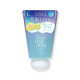 BEAUTY WORLD ST Tone Harmony Goodnight Hand Cream Ночной крем для рук
