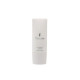 PLAMINE UV Perfect Lotion Увлажняющий солнцезащитный лосьон антиоксидант, SPF 50 PA++++
